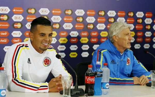 2015-06-25t204453z_590463079_gf10000139250_rtrmadp_3_soccer-copa_reuters