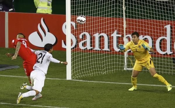 2015-06-25t235620z_88954759_tb3eb6p1uhm11_rtrmadp_3_soccer-copa-m20_reuters
