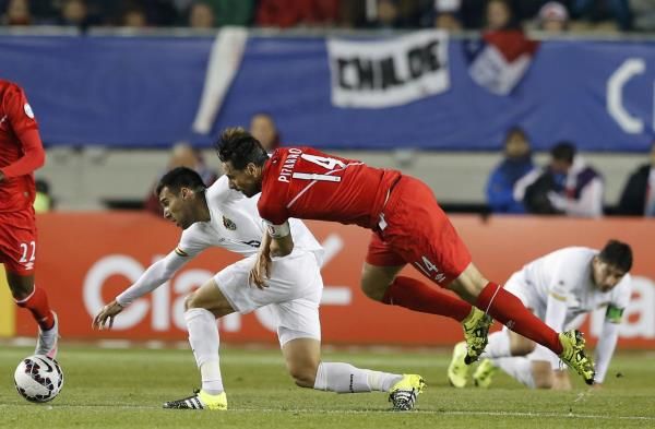 2015-06-25t234648z_855586524_tb3eb6p1u1p0p_rtrmadp_3_soccer-copa-m20_reuters
