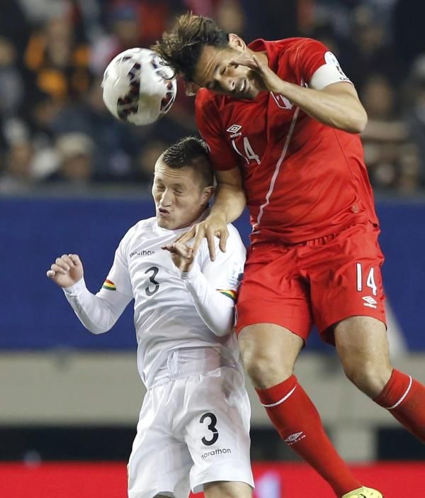 2015-06-25t234047z_288351613_tb3eb6p1trp0h_rtrmadp_3_soccer-copa-m20_reuters