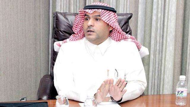 1611084-34219221-640-360