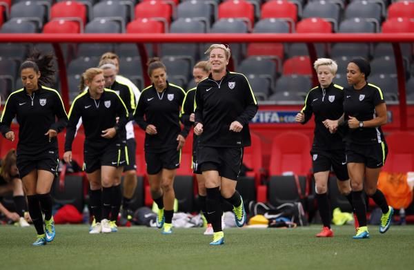 2015-06-26t003246z_1497227451_nocid_rtrmadp_3_soccer-women-s-world-cup-training-usa_reuters