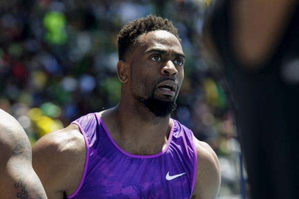 2015-06-13t202034z_2083697512_gf10000126645_rtrmadp_3_athletics-diamond_reuters