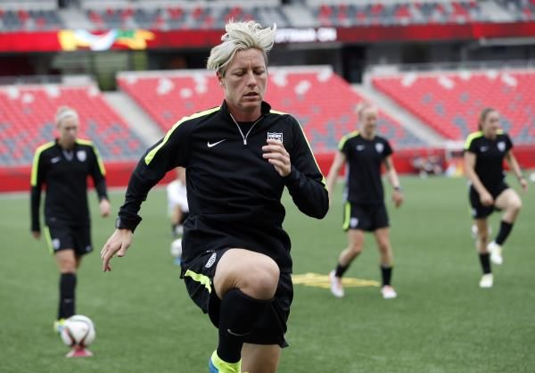 2015-06-26t003245z_1237452611_nocid_rtrmadp_3_soccer-women-s-world-cup-training-usa_reuters