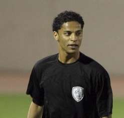 هادي يحيى