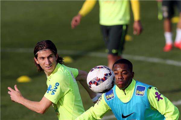 2015-06-24-04817469_epa