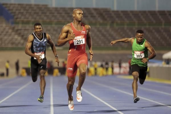 2015-06-26t015443z_2017647142_gf10000139359_rtrmadp_3_athletics-jamaica-bolt_reuters