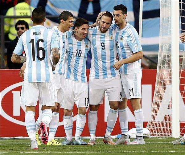 2015-06-20-04811641_epa