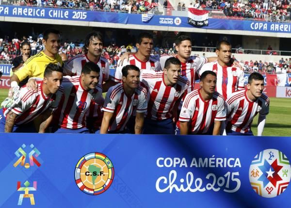 2015-06-20t190335z_1808461026_tb3eb6k1gxpo2_rtrmadp_3_soccer-copa-m15_reuters