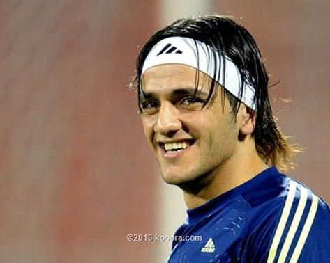 سليمان السلمان