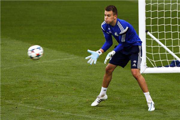 2015-03-09-04655118_epa