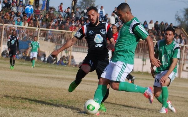 سعيد السباخي