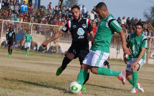  سعيد السباخي 