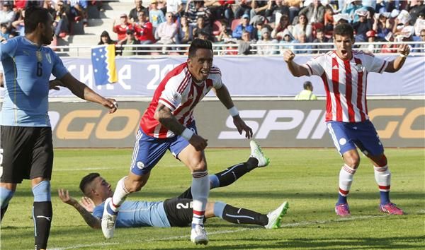 2015-06-20-04811500_epa