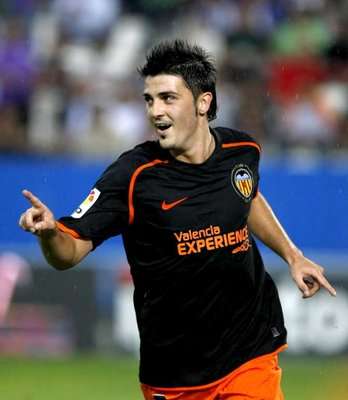 2008-09-25-00000301500806