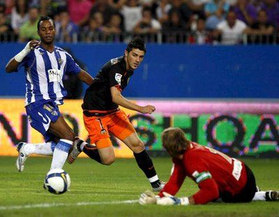 2008-09-25-00000301500801