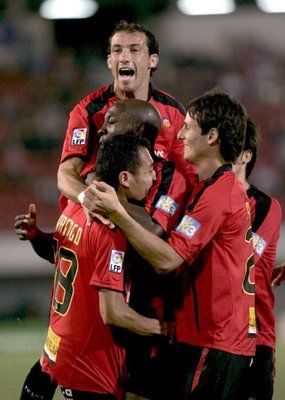 2008-09-25-00000301500804