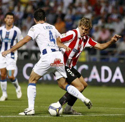 2008-09-25-00000301500811