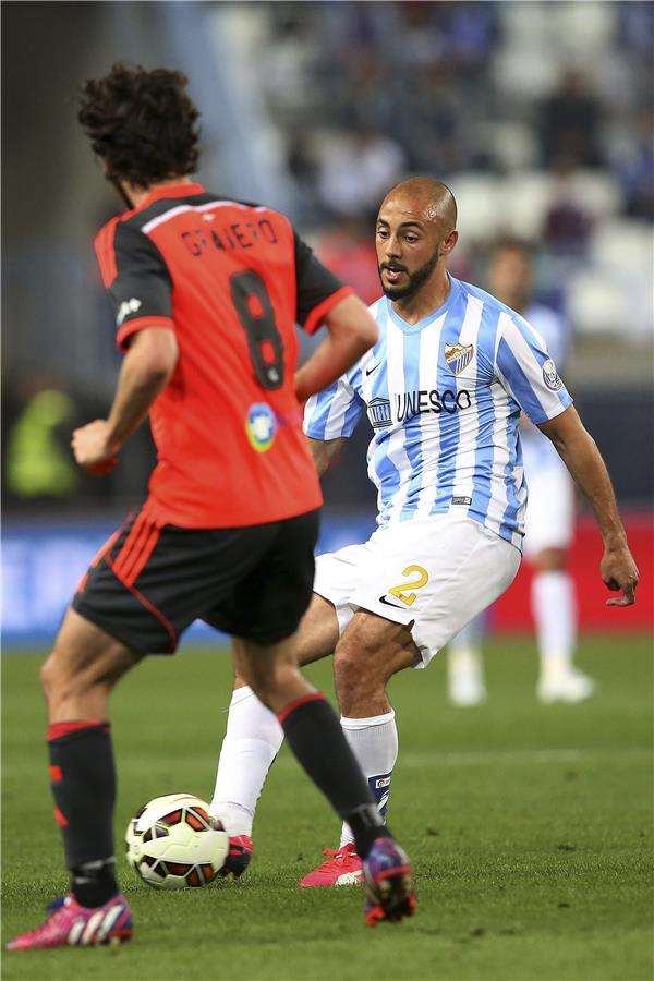 2015-04-04-04692553_epa