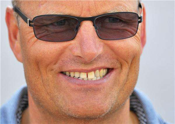 2013-02-15-03585219_epa