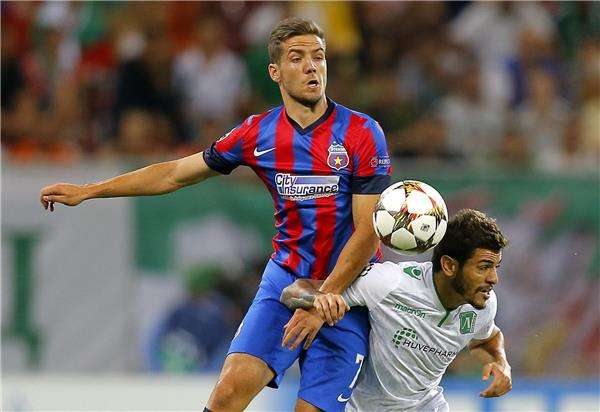 2014-08-19-04360196_epa