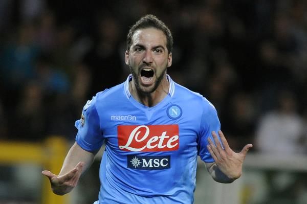 2014-03-17t195148z_1706588345_gm1ea3i0anq01_rtrmadp_3_soccer-italy_reuters