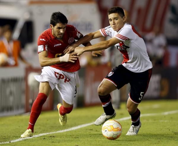 2015-03-20t010203z_1009031911_gf10000032007_rtrmadp_3_soccer-libertadores_reuters