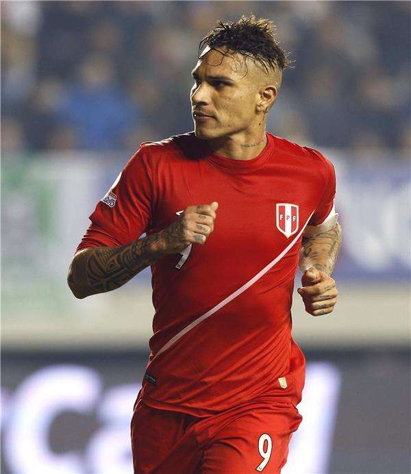 2015-06-26-04819223_epa