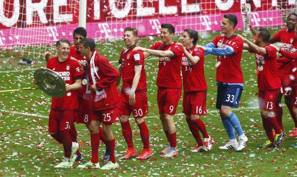 2015-05-23t164215z_246544621_lr2eb5n1ae49o_rtrmadp_3_soccer-germany_reuters