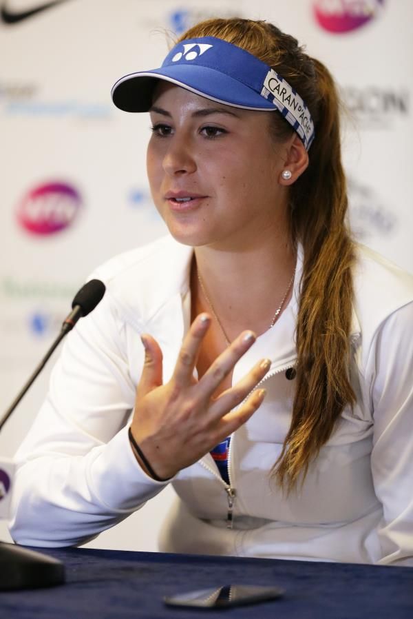 2015-06-26t151613z_78333373_mt1aci13829785_rtrmadp_3_ten_reuters