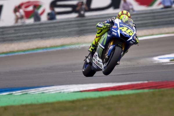 2015-06-26t145635z_919066921_gf10000140035_rtrmadp_3_motorcycling-dutch_reuters