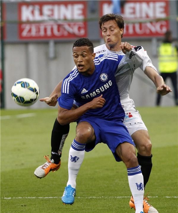 2014-07-23-04327913_epa