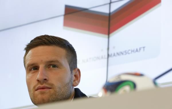 2014-05-23t113407z_727180835_bm2ea5n11mh01_rtrmadp_3_soccer-world-germany_reuters