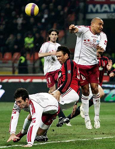 koo_milan