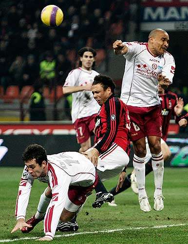 koo_milan