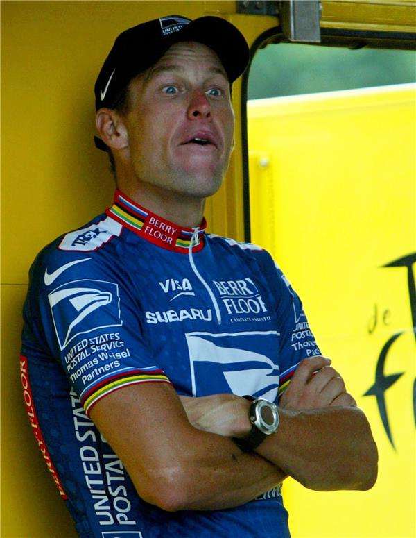 2015-02-16-04622999_epa