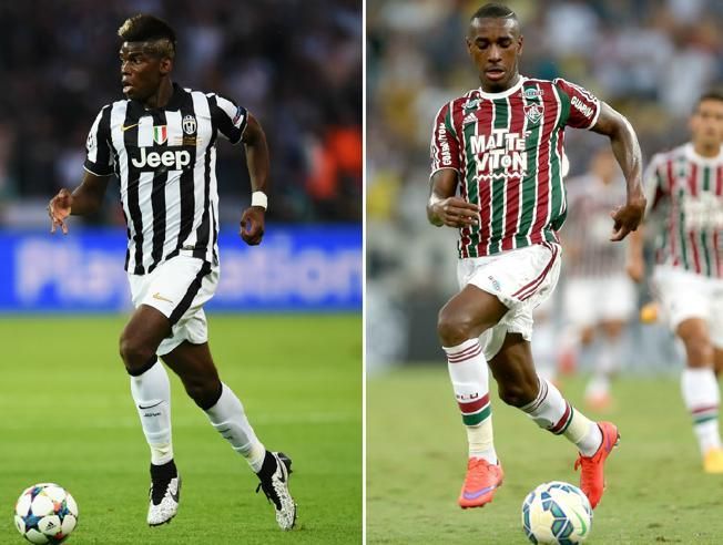 la-juve-provoca-al-barca-con-gerson