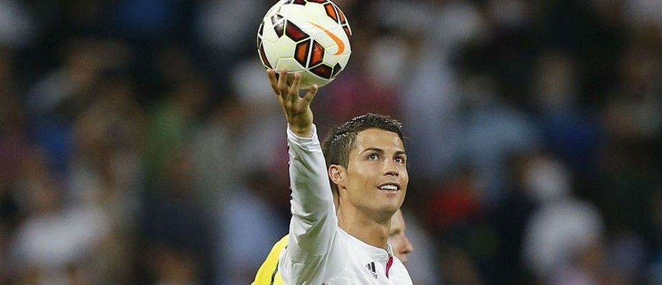 cristiano_balon4_58_ampliada