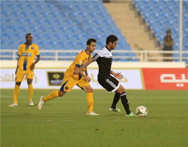 2015-04-17-04709413_epa