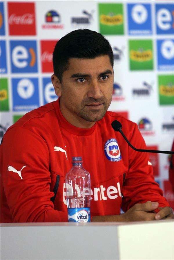 2015-06-26-04820141_epa