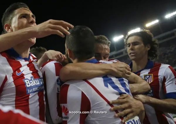 ?i=reuters%2f2015-03-08%2f2015-03-08t205314z_1487931617_gm1eb390dfx01_rtrmadp_3_soccer-spain_reuters