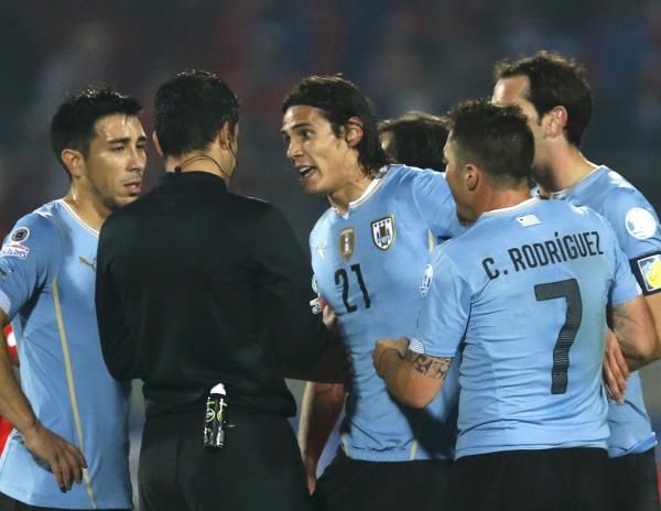 2015-06-25t010620z_400134108_tb3eb6p032aso_rtrmadp_3_soccer-copa-m19_reuters