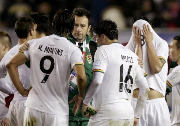 2015-06-26t013447z_721434632_tb3eb6q04dp4v_rtrmadp_3_soccer-copa-m20_reuters