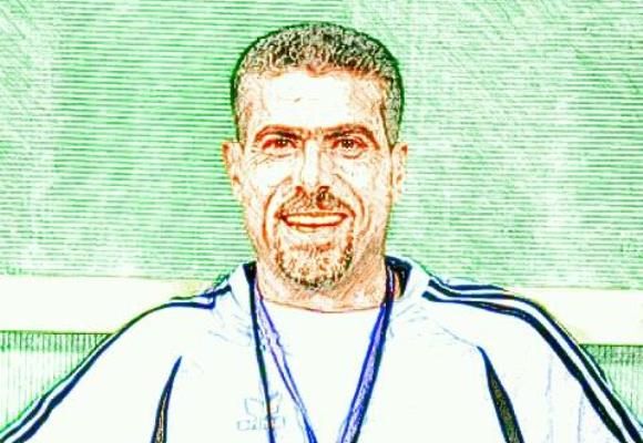 فايز بديوي