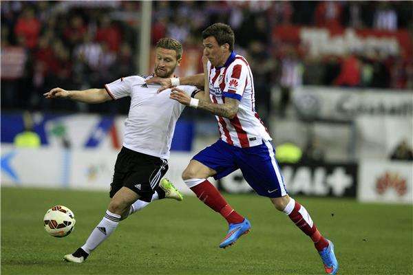 2015-03-08-04654356_epa