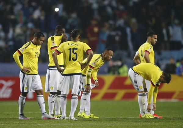 2015-06-27t015317z_1457095727_tb3eb6r058jiw_rtrmadp_3_soccer-copa-21_reuters