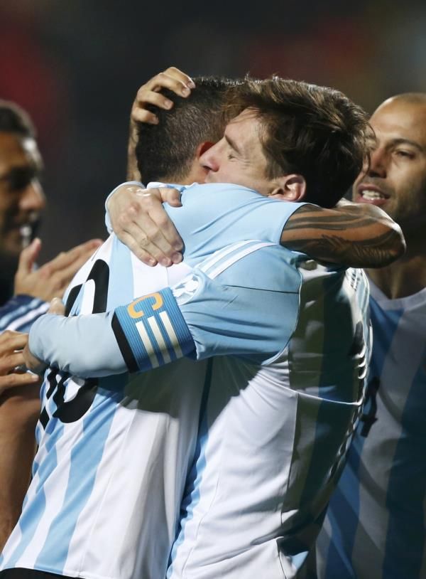 2015-06-27t015245z_1186447509_tb3eb6r057niu_rtrmadp_3_soccer-copa-m21_reuters