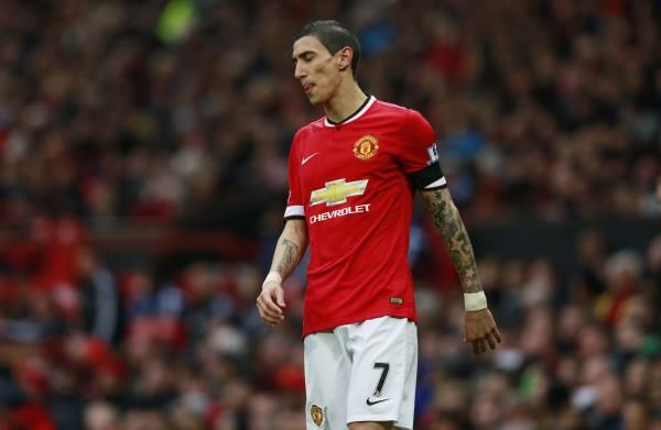 2015-05-02t183603z_73593363_mt1aci13720763_rtrmadp_3_football_reuters