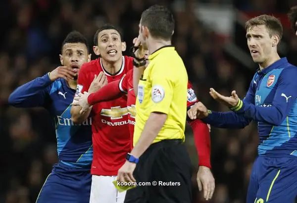 ?i=reuters%2f2015-03-09%2f2015-03-09t220251z_68940171_mt1aci13484096_rtrmadp_3_football_reuters