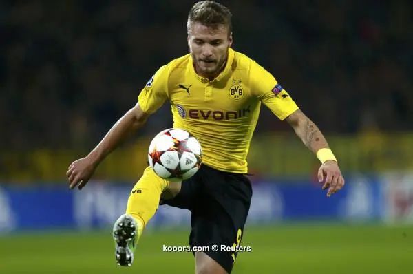 ?i=reuters%2f2014-12-09%2f2014-12-09t203645z_1006512126_lr1eac91l8zz4_rtrmadp_3_soccer-champions_reuters